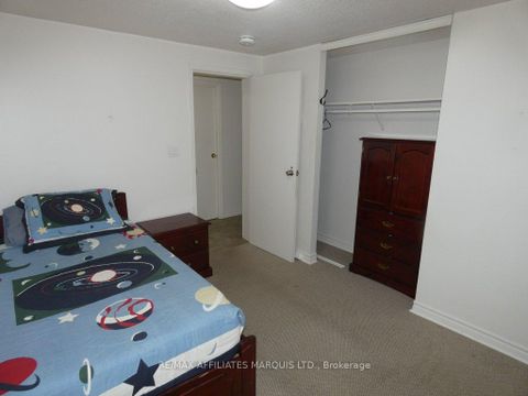 Photo 11 at 9 Sutton Drive, Edwardsburgh/Cardinal Twp, Edwardsburgh/Cardinal