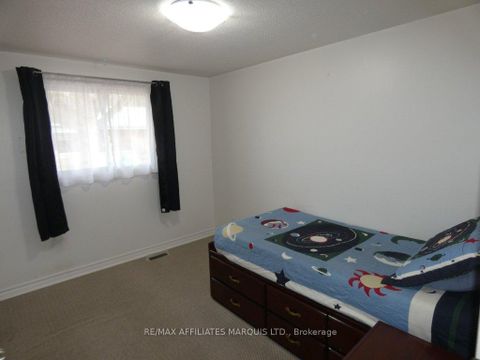 Photo 12 at 9 Sutton Drive, Edwardsburgh/Cardinal Twp, Edwardsburgh/Cardinal