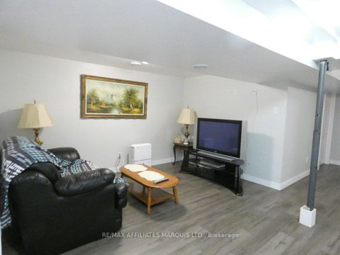 Photo 15 at 9 Sutton Drive, Edwardsburgh/Cardinal Twp, Edwardsburgh/Cardinal