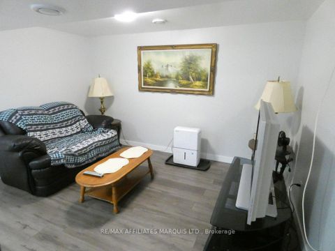 Photo 16 at 9 Sutton Drive, Edwardsburgh/Cardinal Twp, Edwardsburgh/Cardinal