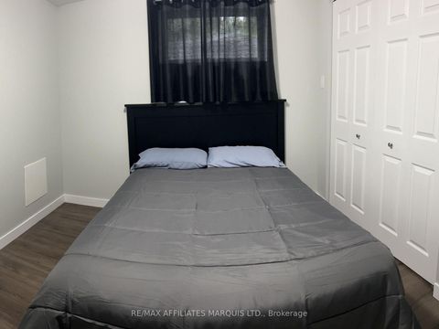 Photo 19 at 9 Sutton Drive, Edwardsburgh/Cardinal Twp, Edwardsburgh/Cardinal