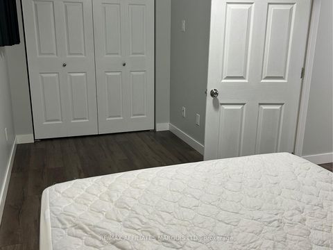 Photo 20 at 9 Sutton Drive, Edwardsburgh/Cardinal Twp, Edwardsburgh/Cardinal