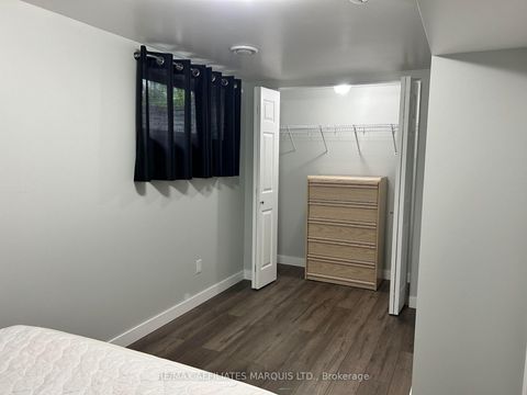 Photo 21 at 9 Sutton Drive, Edwardsburgh/Cardinal Twp, Edwardsburgh/Cardinal