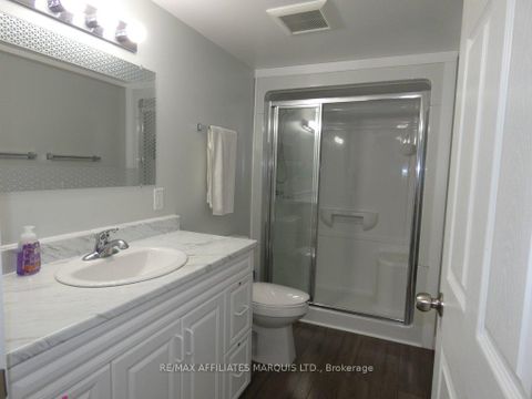 Photo 23 at 9 Sutton Drive, Edwardsburgh/Cardinal Twp, Edwardsburgh/Cardinal