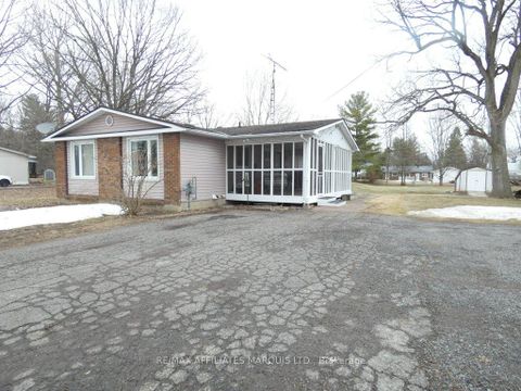 Photo 24 at 9 Sutton Drive, Edwardsburgh/Cardinal Twp, Edwardsburgh/Cardinal