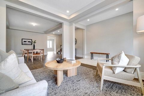 Photo 3 at 1040 Charolais Place, Goulbourn Twp From Franktown Rd/South To Rideau, Stittsville