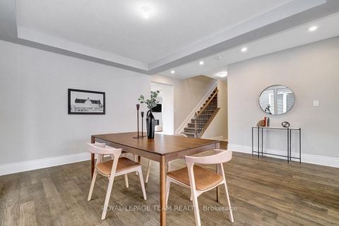 Photo 6 at 1040 Charolais Place, Goulbourn Twp From Franktown Rd/South To Rideau, Stittsville