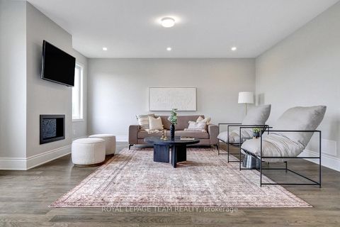 Photo 14 at 1040 Charolais Place, Goulbourn Twp From Franktown Rd/South To Rideau, Stittsville