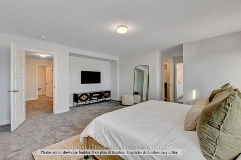 Photo 20 at 1040 Charolais Place, Goulbourn Twp From Franktown Rd/South To Rideau, Stittsville