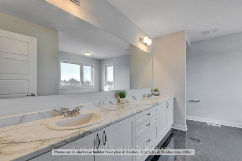 Photo 21 at 1040 Charolais Place, Goulbourn Twp From Franktown Rd/South To Rideau, Stittsville