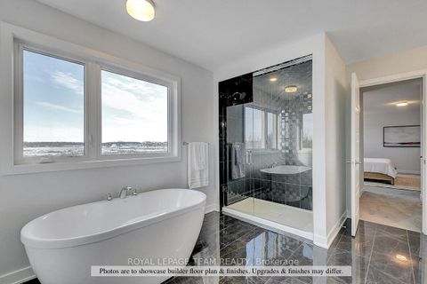 Photo 23 at 1040 Charolais Place, Goulbourn Twp From Franktown Rd/South To Rideau, Stittsville