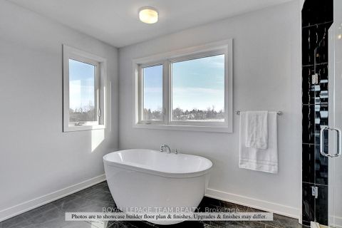 Photo 24 at 1040 Charolais Place, Goulbourn Twp From Franktown Rd/South To Rideau, Stittsville