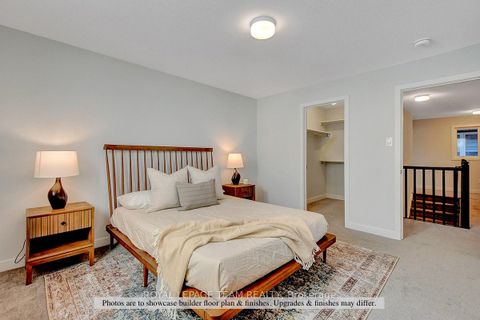 Photo 25 at 1040 Charolais Place, Goulbourn Twp From Franktown Rd/South To Rideau, Stittsville