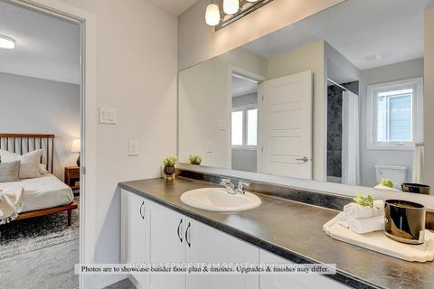 Photo 28 at 1040 Charolais Place, Goulbourn Twp From Franktown Rd/South To Rideau, Stittsville