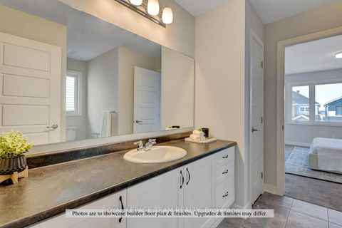 Photo 30 at 1040 Charolais Place, Goulbourn Twp From Franktown Rd/South To Rideau, Stittsville