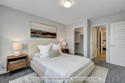 Photo 31 at 1040 Charolais Place, Goulbourn Twp From Franktown Rd/South To Rideau, Stittsville