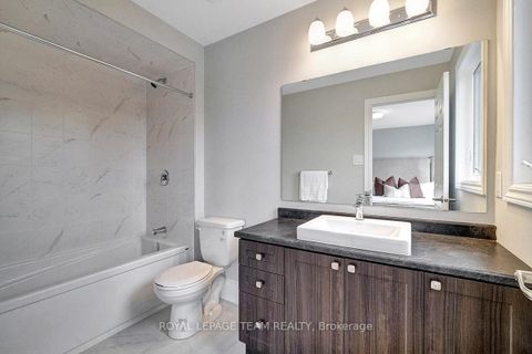 Photo 36 at 1040 Charolais Place, Goulbourn Twp From Franktown Rd/South To Rideau, Stittsville