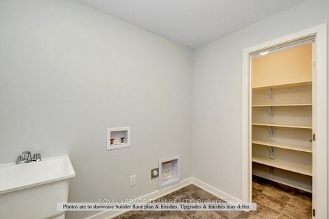 Photo 38 at 1040 Charolais Place, Goulbourn Twp From Franktown Rd/South To Rideau, Stittsville