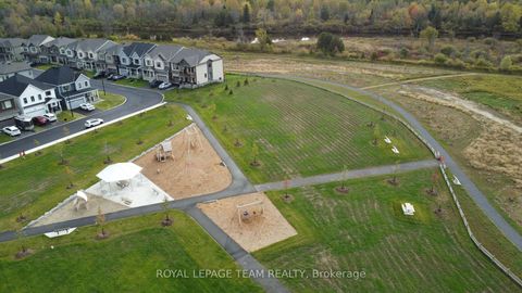 Photo 41 at 1040 Charolais Place, Goulbourn Twp From Franktown Rd/South To Rideau, Stittsville