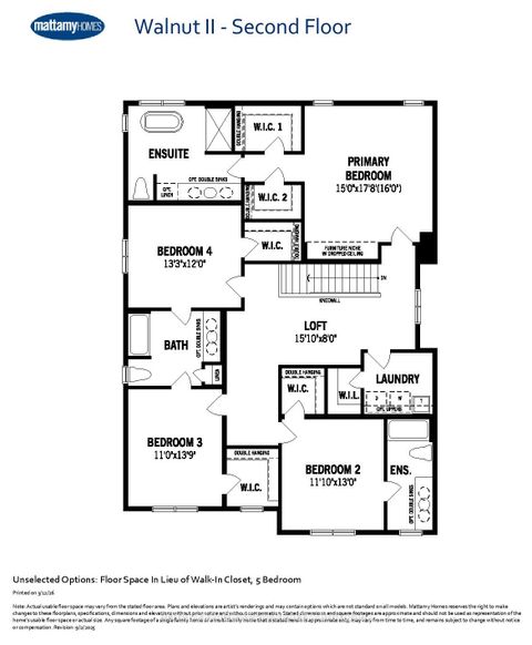 Photo 43 at 1040 Charolais Place, Goulbourn Twp From Franktown Rd/South To Rideau, Stittsville