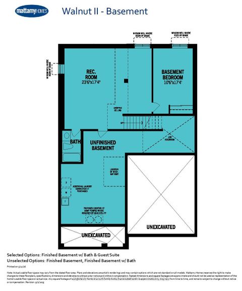 Photo 44 at 1040 Charolais Place, Goulbourn Twp From Franktown Rd/South To Rideau, Stittsville