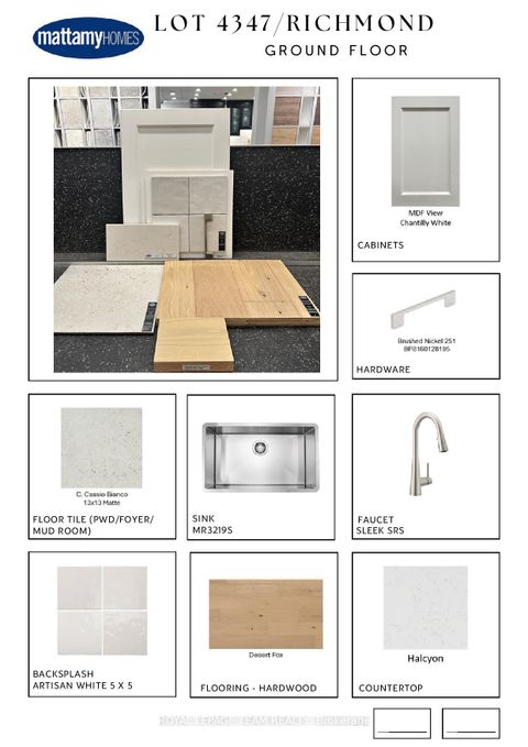 Photo 45 at 1040 Charolais Place, Goulbourn Twp From Franktown Rd/South To Rideau, Stittsville