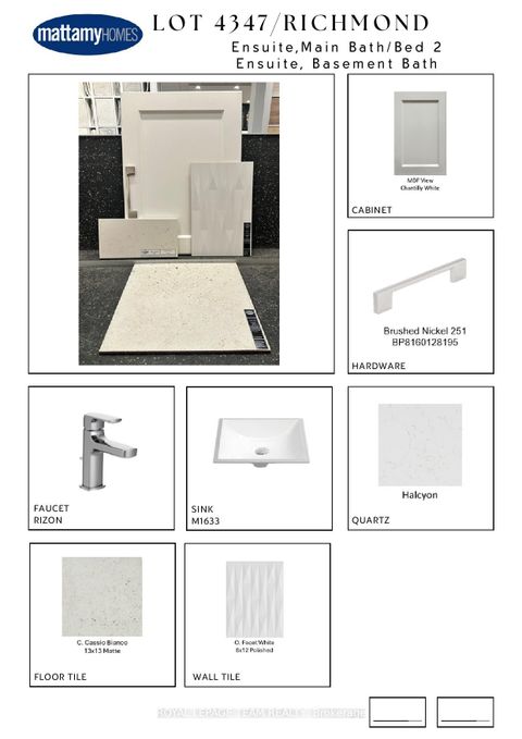 Photo 46 at 1040 Charolais Place, Goulbourn Twp From Franktown Rd/South To Rideau, Stittsville