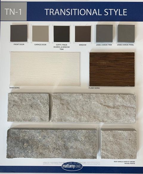 Photo 48 at 1040 Charolais Place, Goulbourn Twp From Franktown Rd/South To Rideau, Stittsville