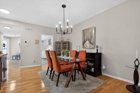 Photo 12 at 20 RIVER OAKS Court, Stittsville (Central), Stittsville