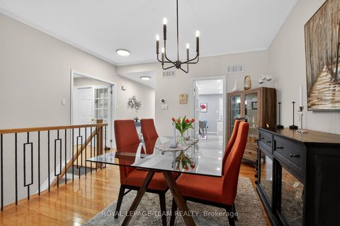 Photo 13 at 20 RIVER OAKS Court, Stittsville (Central), Stittsville