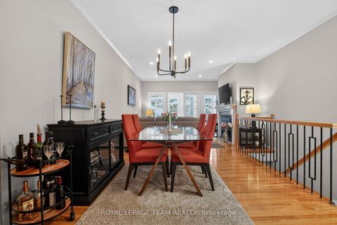 Photo 15 at 20 RIVER OAKS Court, Stittsville (Central), Stittsville