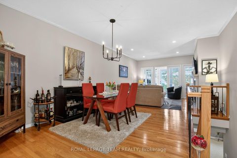 Photo 16 at 20 RIVER OAKS Court, Stittsville (Central), Stittsville