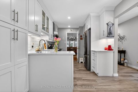 Photo 20 at 20 RIVER OAKS Court, Stittsville (Central), Stittsville