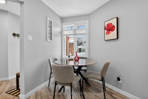 Photo 22 at 20 RIVER OAKS Court, Stittsville (Central), Stittsville