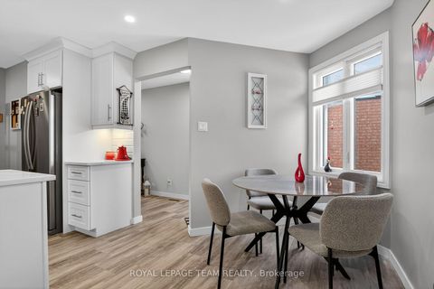 Photo 23 at 20 RIVER OAKS Court, Stittsville (Central), Stittsville