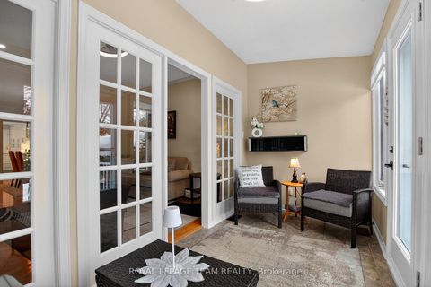 Photo 25 at 20 RIVER OAKS Court, Stittsville (Central), Stittsville