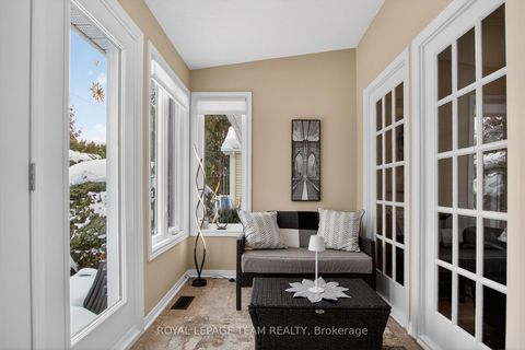 Photo 27 at 20 RIVER OAKS Court, Stittsville (Central), Stittsville