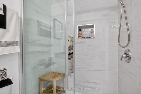 Photo 33 at 20 RIVER OAKS Court, Stittsville (Central), Stittsville