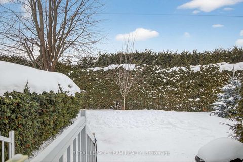 Photo 45 at 20 RIVER OAKS Court, Stittsville (Central), Stittsville