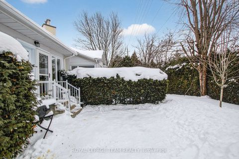 Photo 46 at 20 RIVER OAKS Court, Stittsville (Central), Stittsville