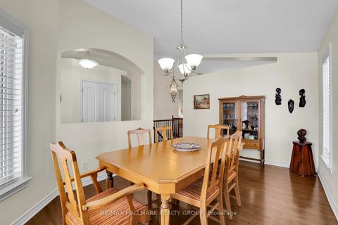 Photo 9 at 165 Granite Court, Emerald Meadows/Trailwest, Kanata