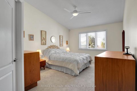 Photo 10 at 165 Granite Court, Emerald Meadows/Trailwest, Kanata