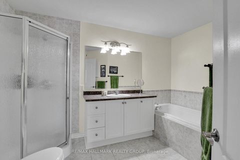 Photo 11 at 165 Granite Court, Emerald Meadows/Trailwest, Kanata