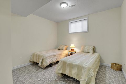Photo 13 at 165 Granite Court, Emerald Meadows/Trailwest, Kanata