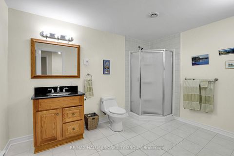 Photo 15 at 165 Granite Court, Emerald Meadows/Trailwest, Kanata