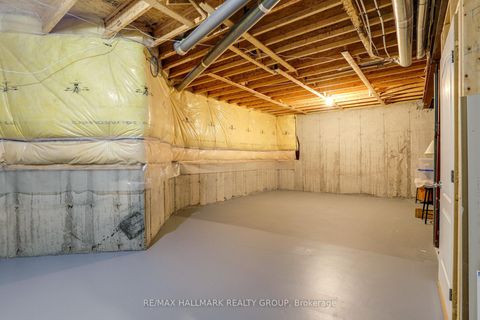 Photo 16 at 165 Granite Court, Emerald Meadows/Trailwest, Kanata