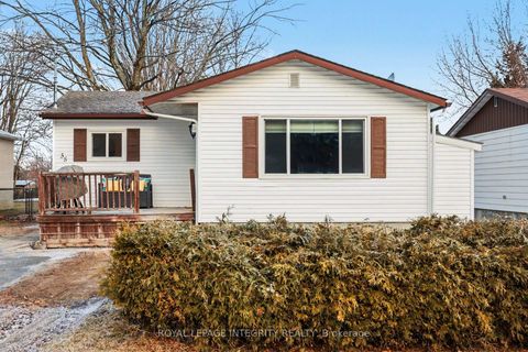 Photo 1 at 35 Robinson Street, Perth