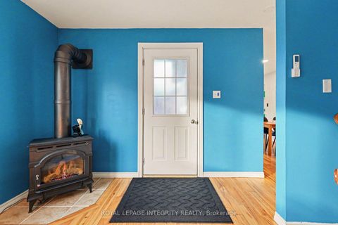 Photo 2 at 35 Robinson Street, Perth