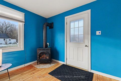 Photo 3 at 35 Robinson Street, Perth