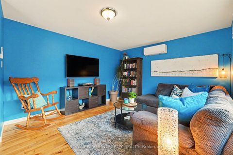 Photo 4 at 35 Robinson Street, Perth